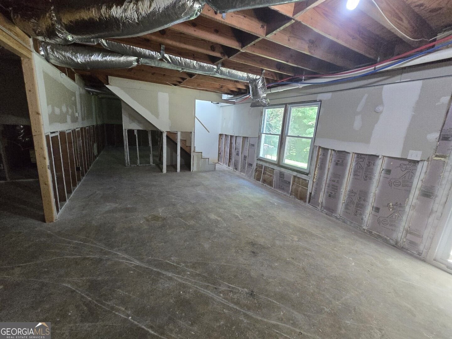 1801 Caribaea Trail Atlanta - Photo 18