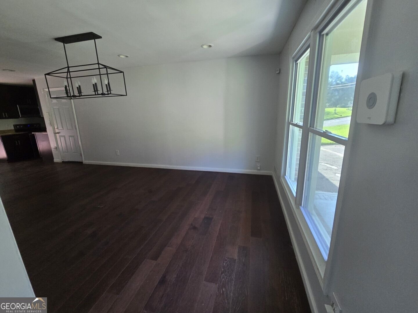 1801 Caribaea Trail Atlanta - Photo 6