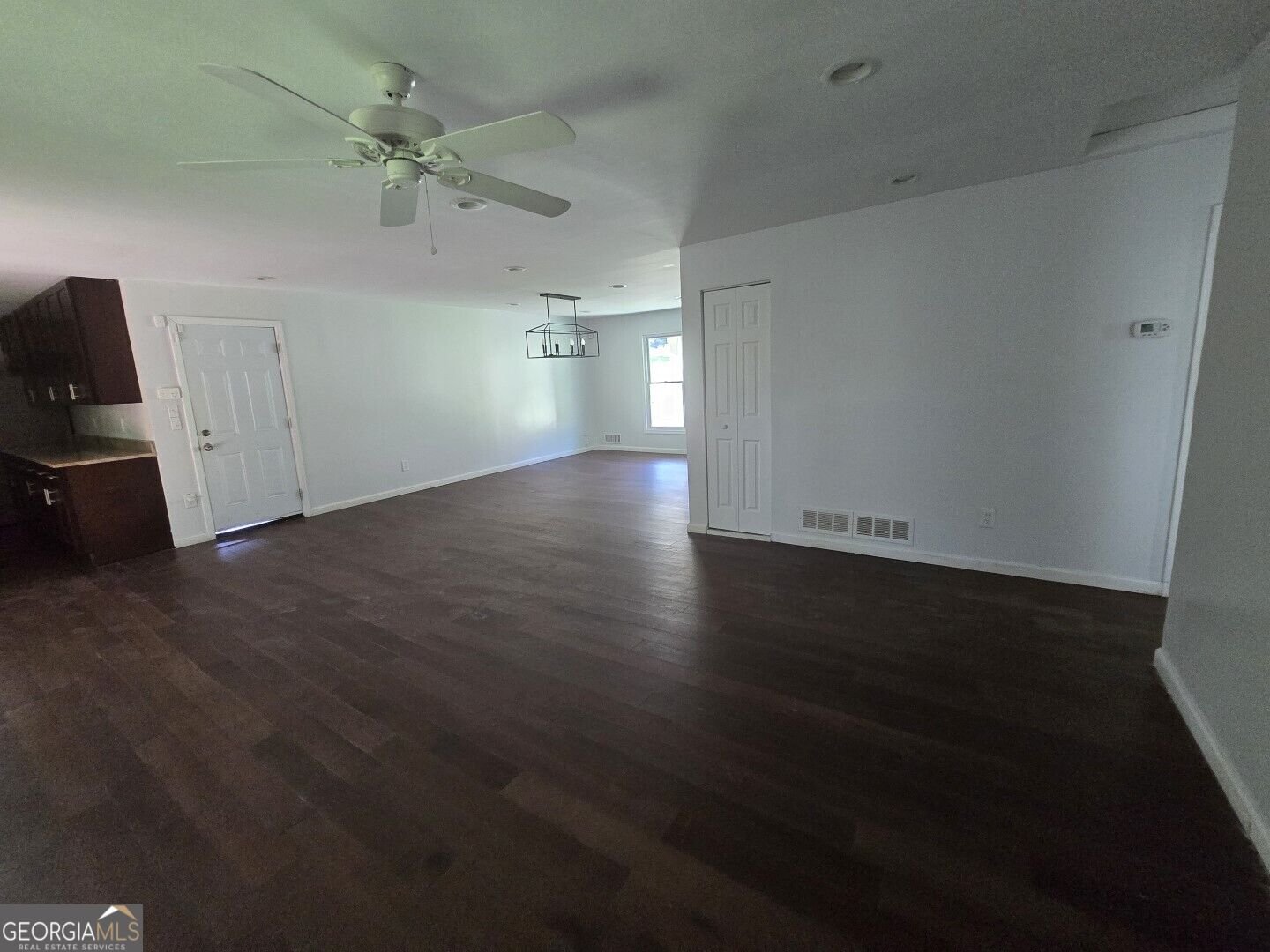 1801 Caribaea Trail Atlanta - Photo 8