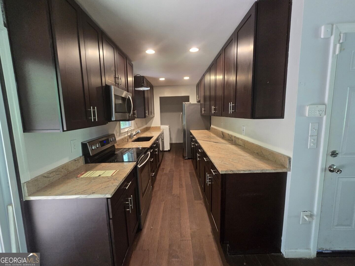 1801 Caribaea Trail Atlanta - Photo 9