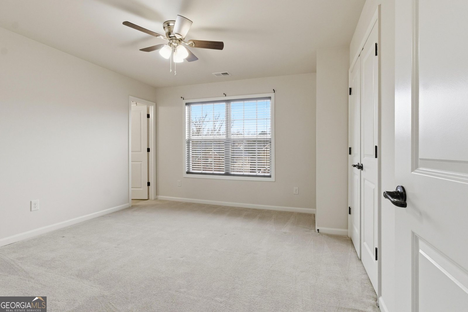 4610 Evandale Way Cumming - Photo 14