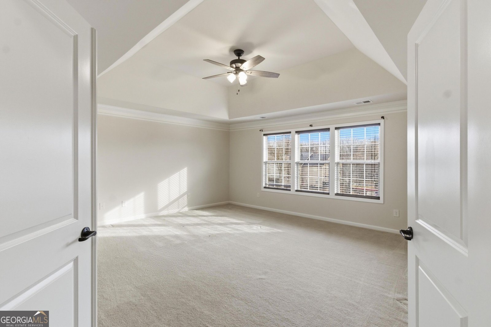 4610 Evandale Way Cumming - Photo 15