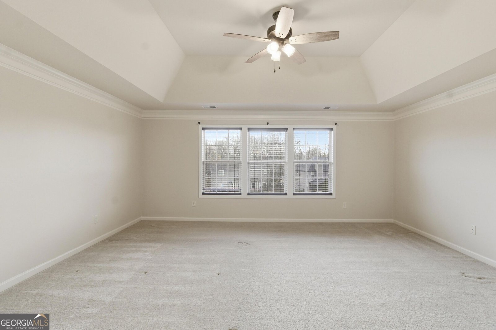 4610 Evandale Way Cumming - Photo 16