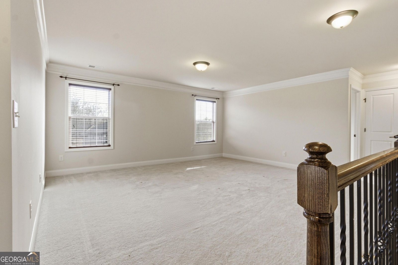 4610 Evandale Way Cumming - Photo 17