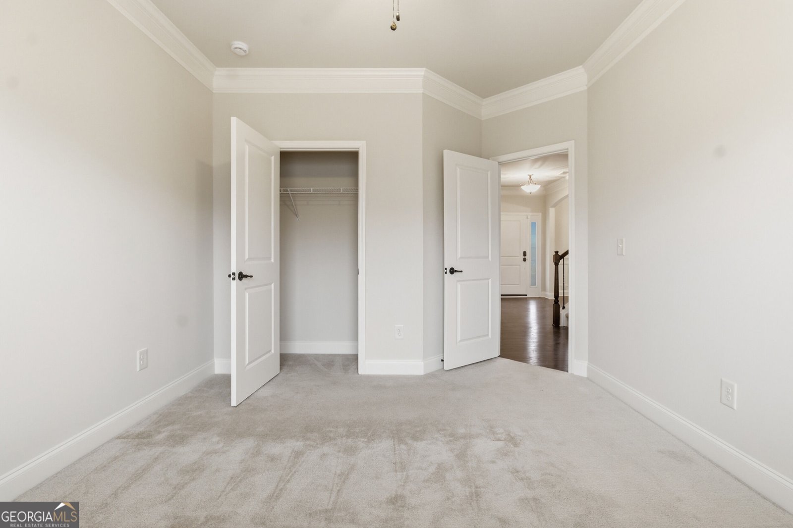 4610 Evandale Way Cumming - Photo 20