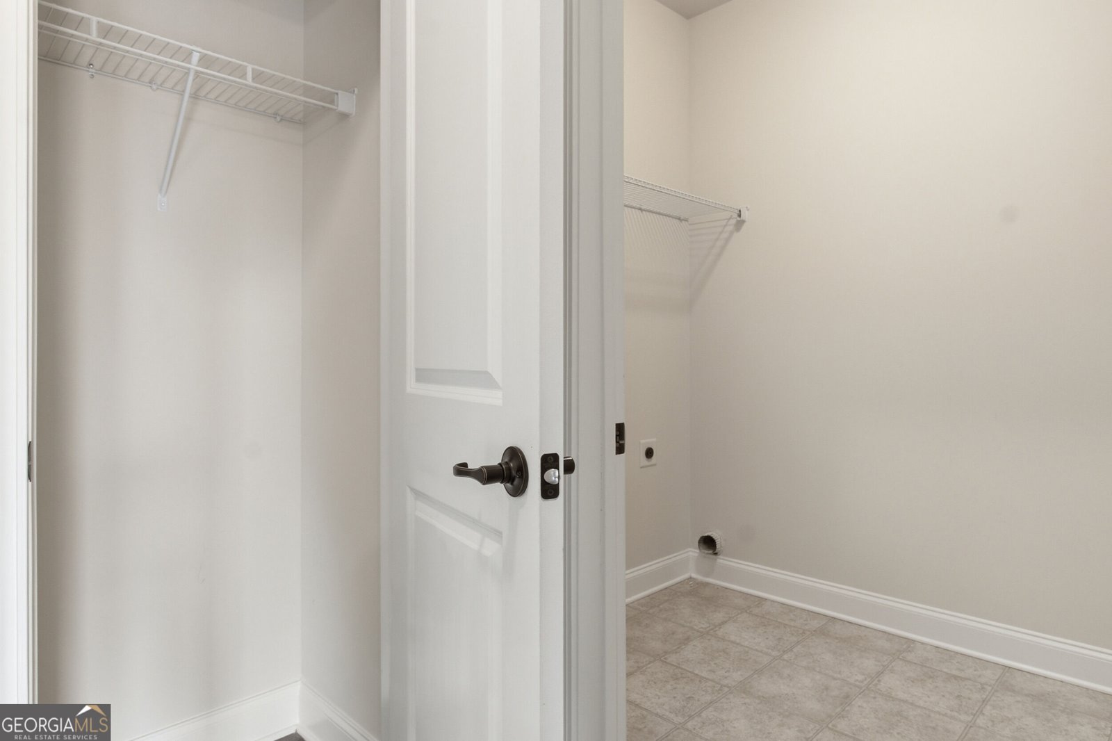 4610 Evandale Way Cumming - Photo 26