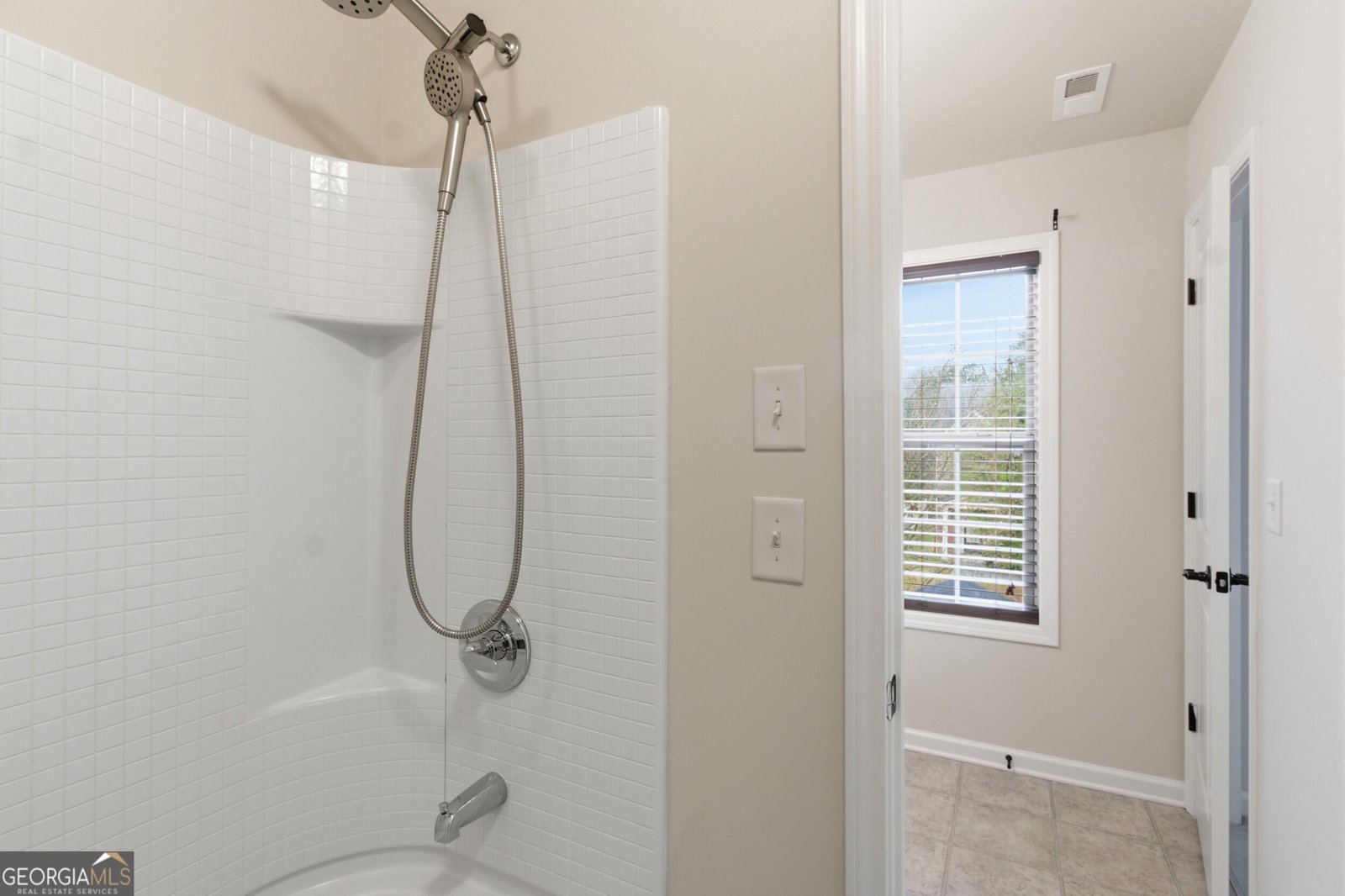 4610 Evandale Way Cumming - Photo 29