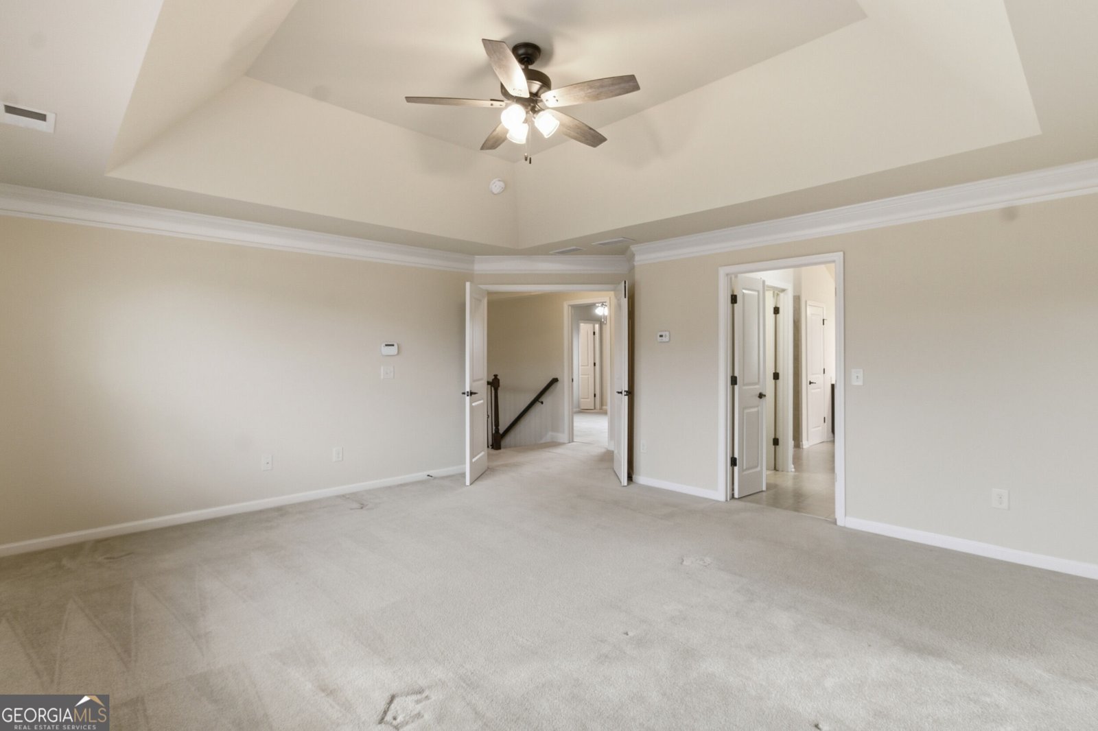 4610 Evandale Way Cumming - Photo 30