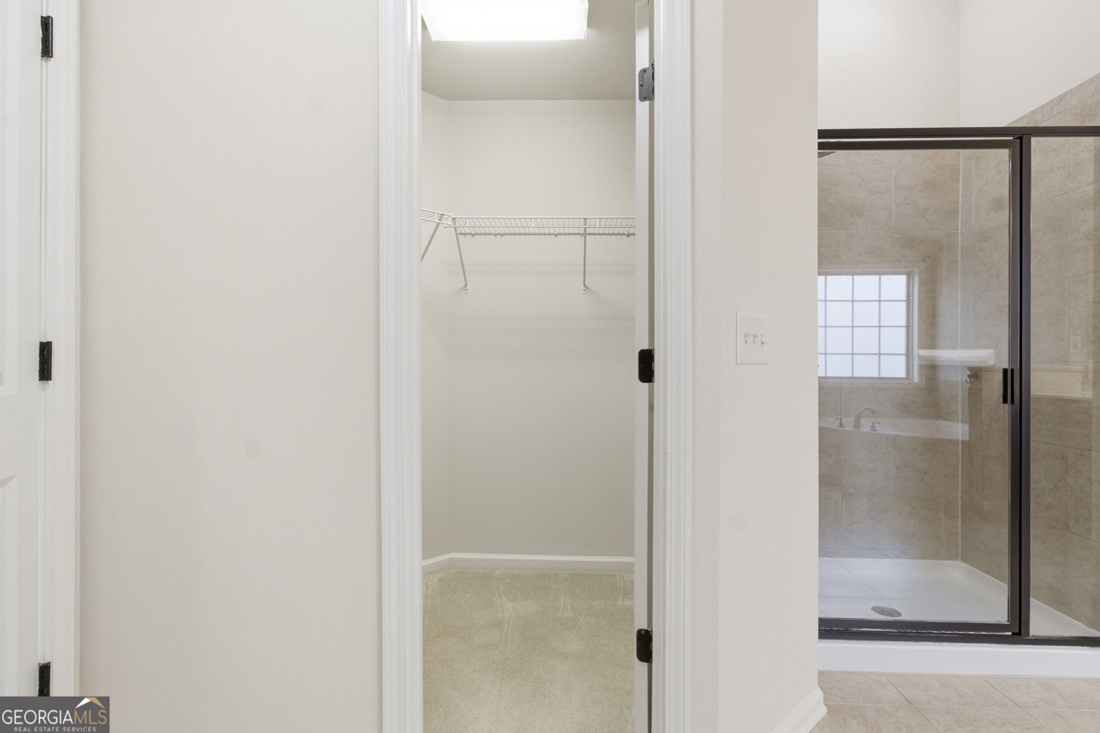 4610 Evandale Way Cumming - Photo 32