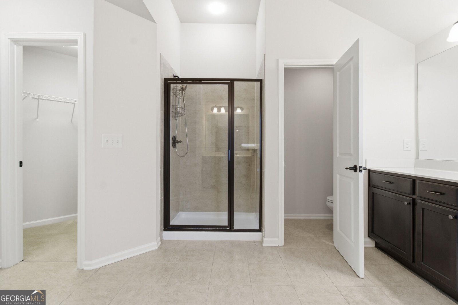 4610 Evandale Way Cumming - Photo 34