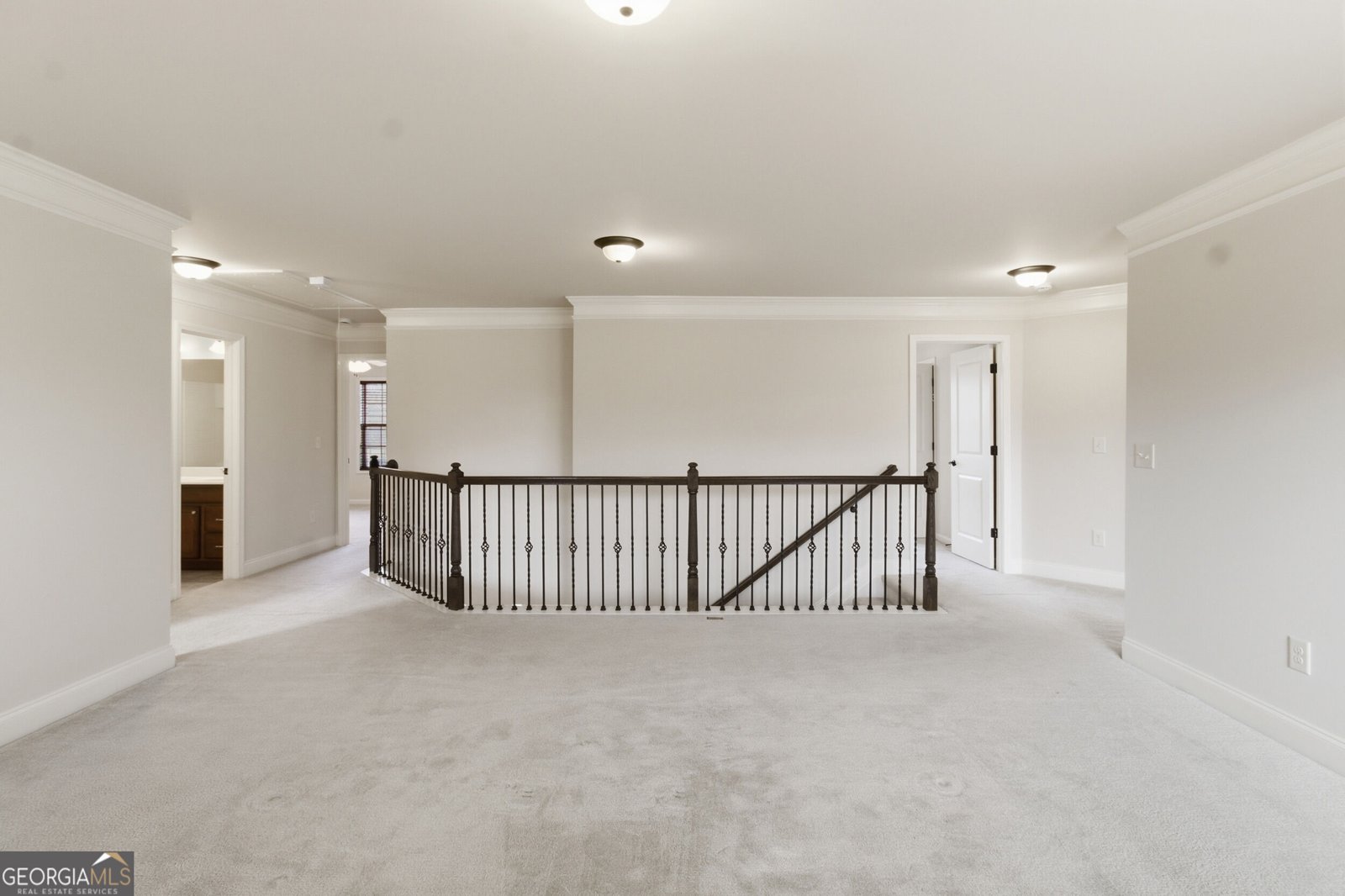 4610 Evandale Way Cumming - Photo 35