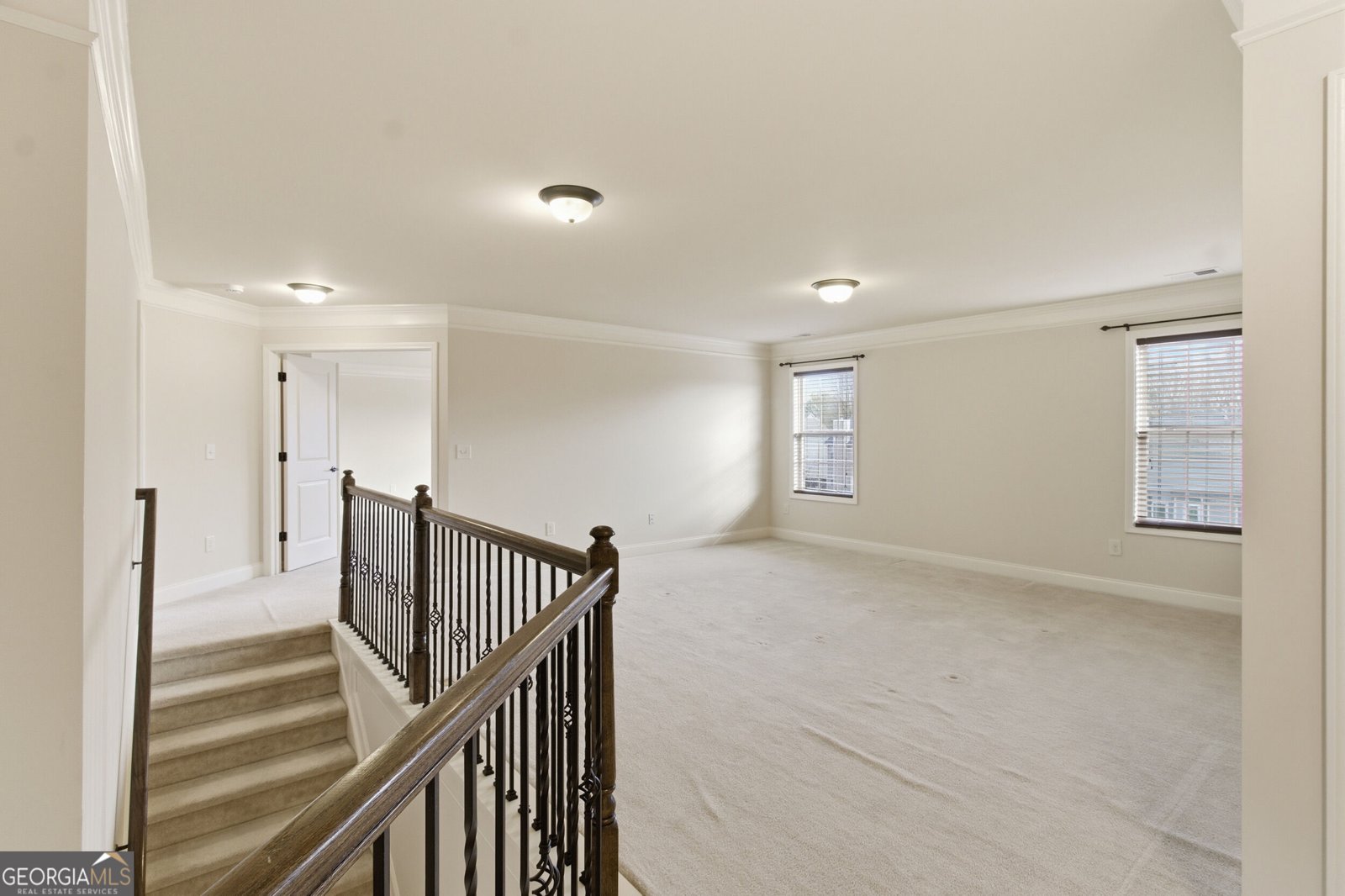 4610 Evandale Way Cumming - Photo 36