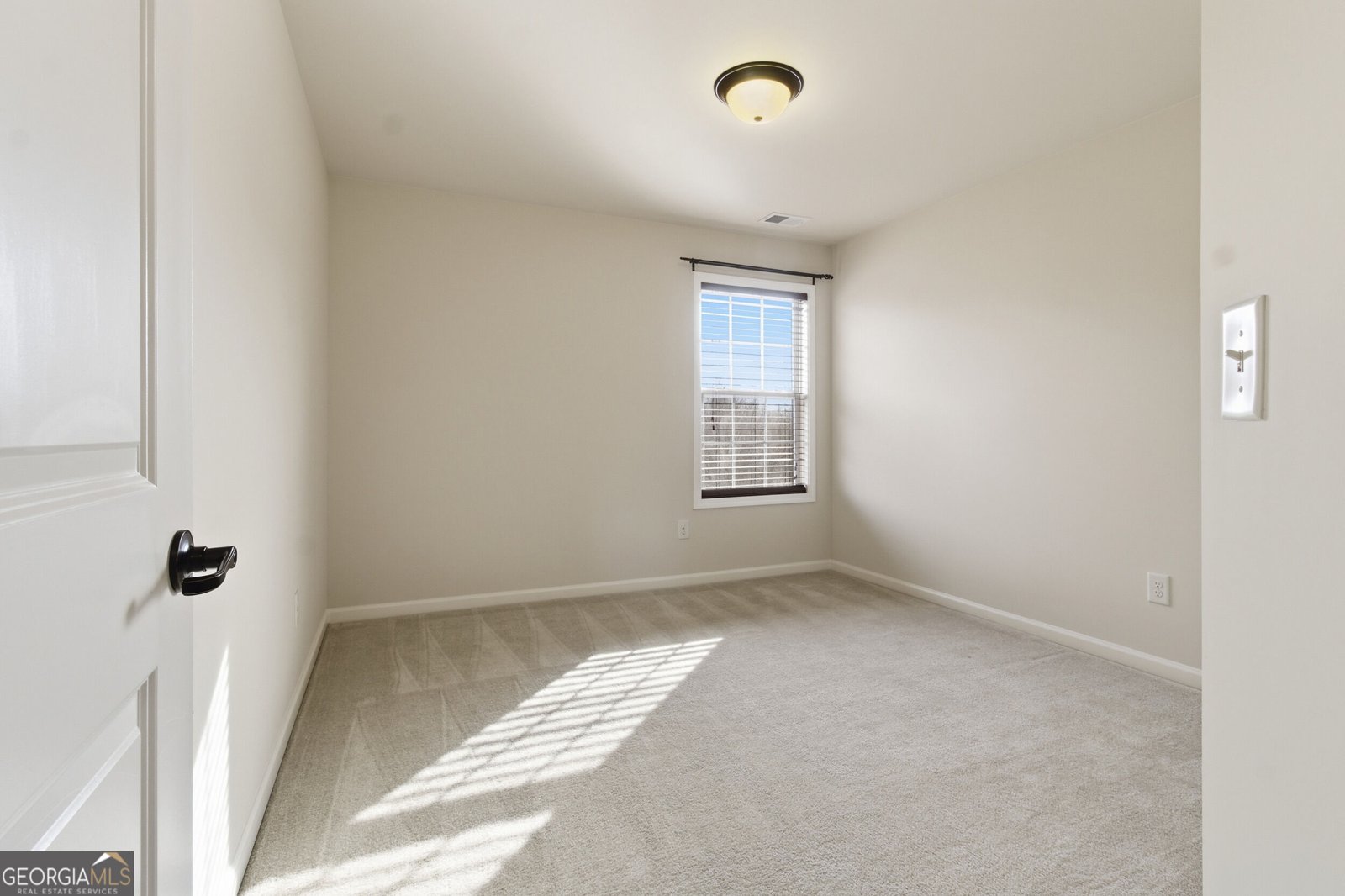 4610 Evandale Way Cumming - Photo 37