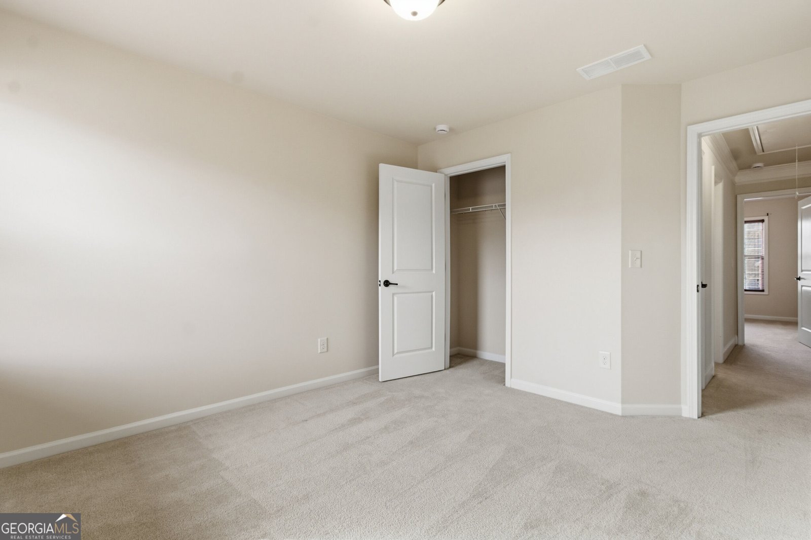 4610 Evandale Way Cumming - Photo 38
