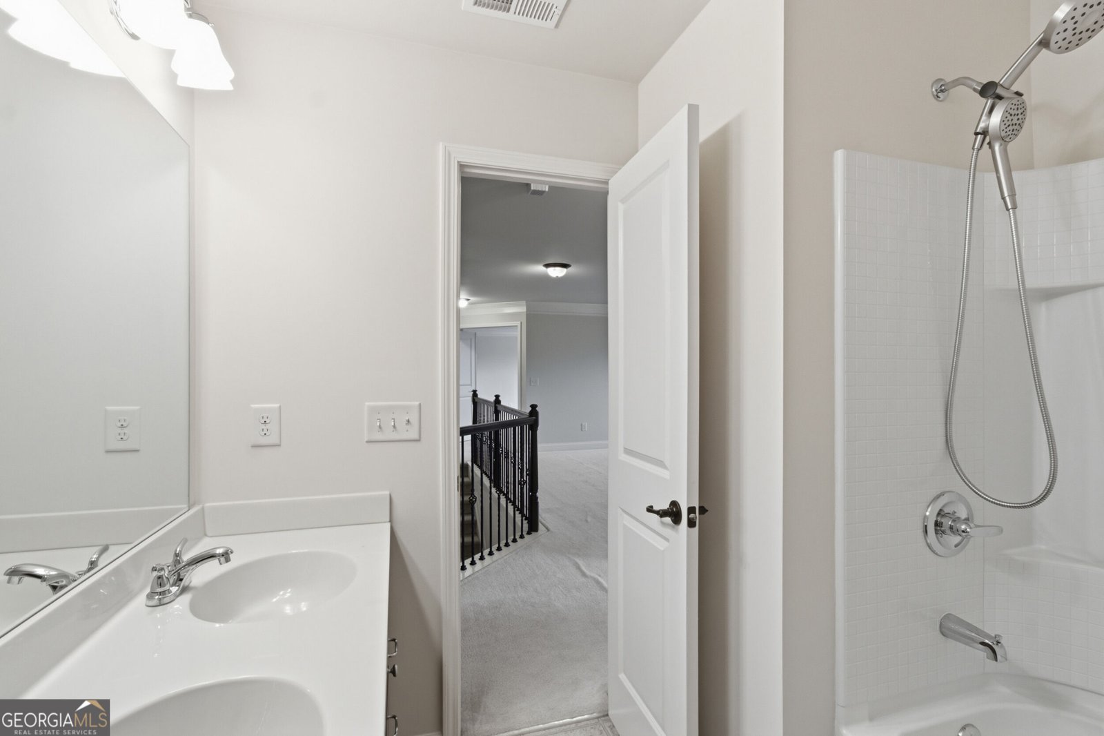 4610 Evandale Way Cumming - Photo 40