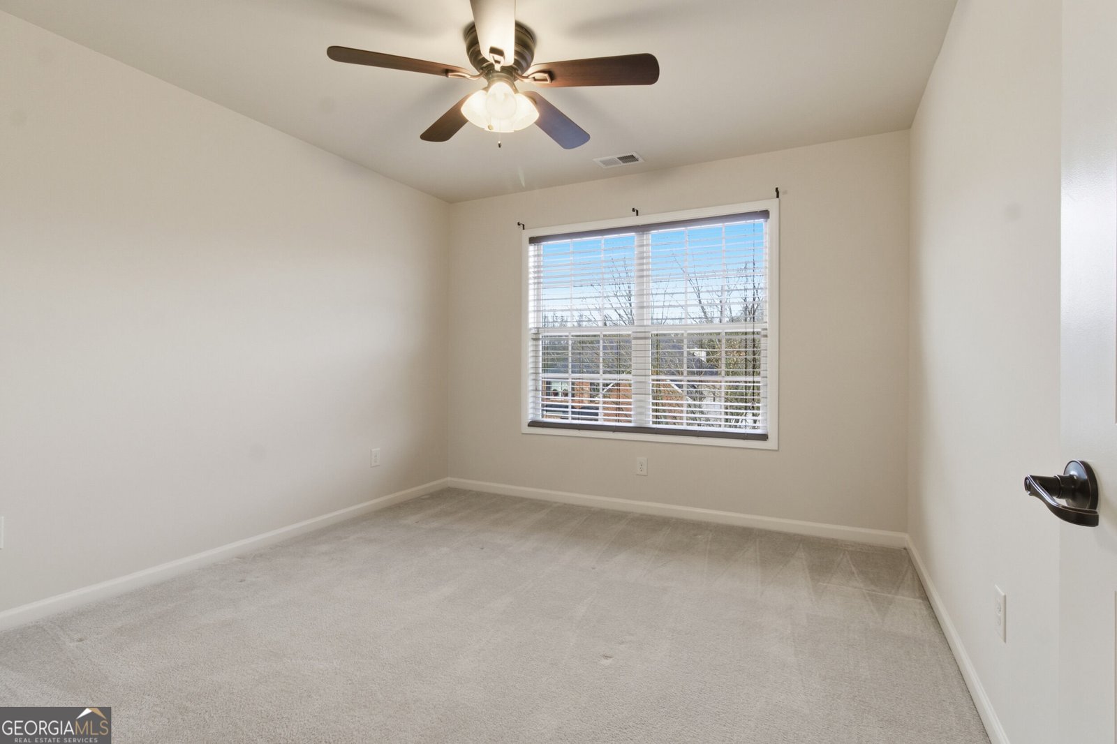 4610 Evandale Way Cumming - Photo 41