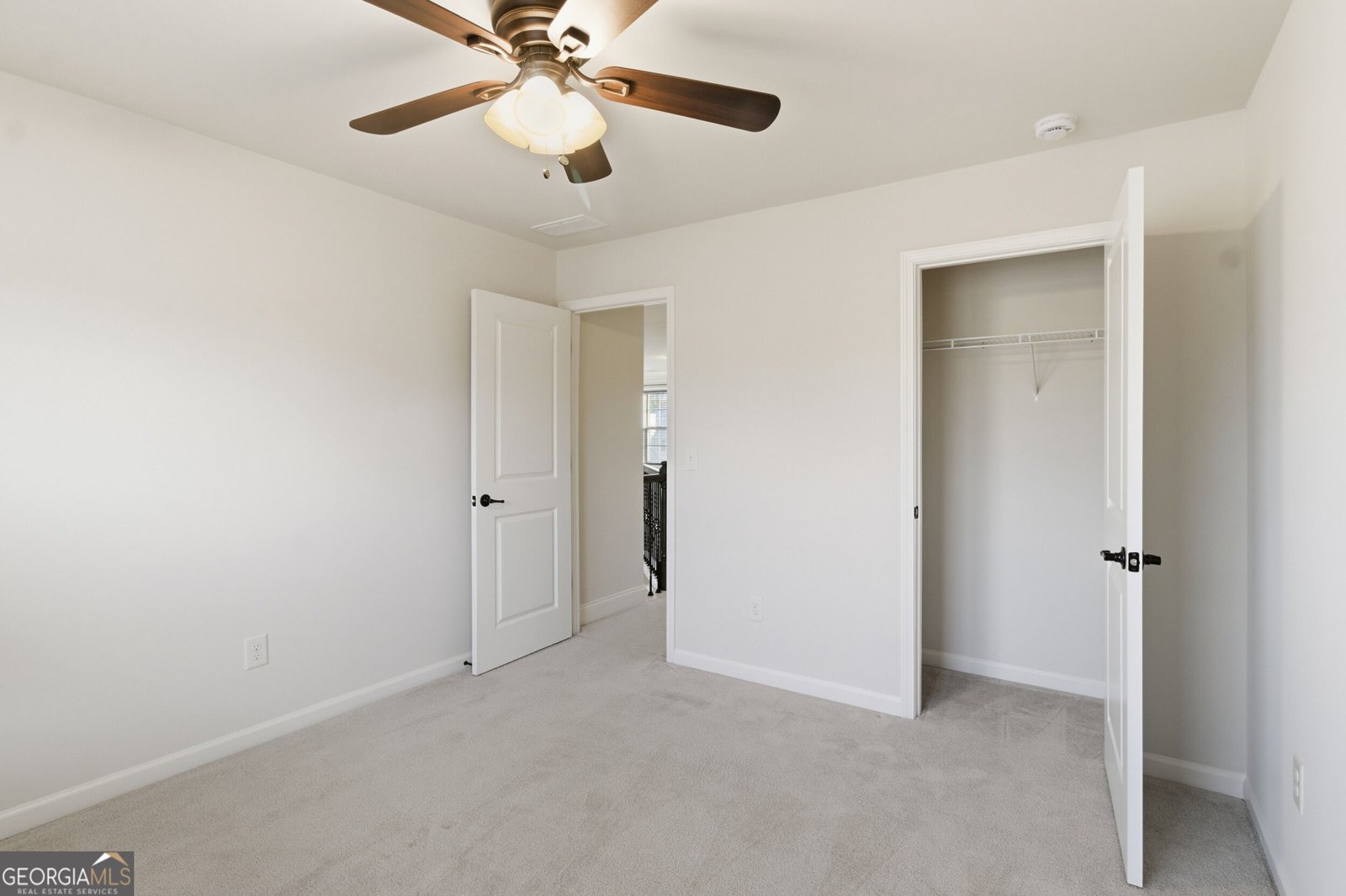 4610 Evandale Way Cumming - Photo 42