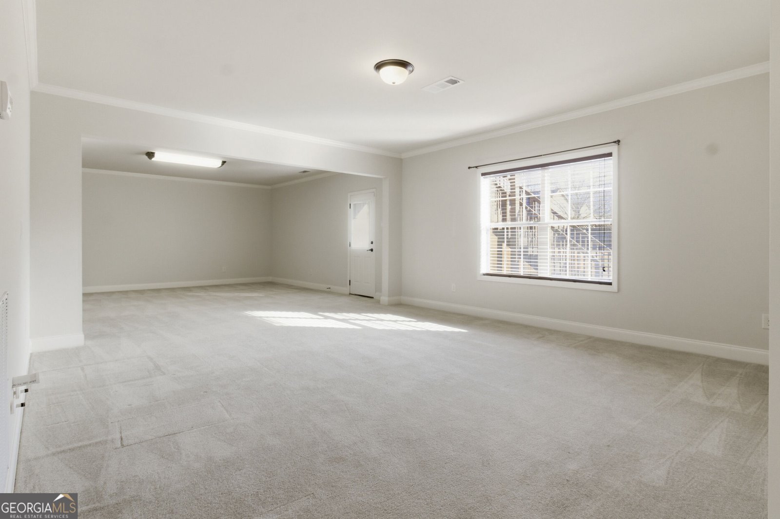 4610 Evandale Way Cumming - Photo 43