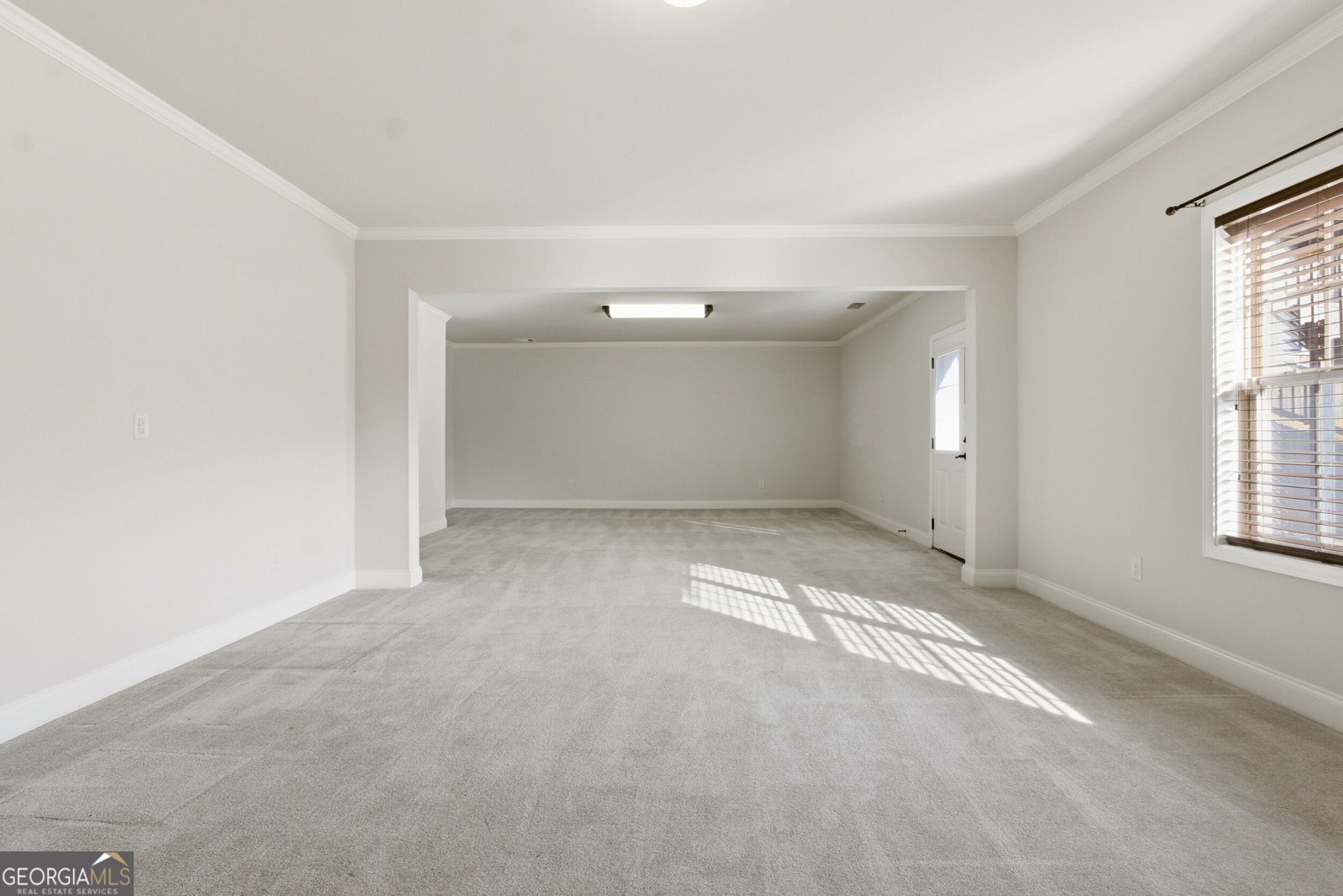 4610 Evandale Way Cumming - Photo 44