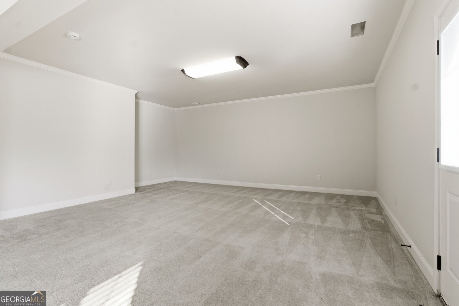 4610 Evandale Way Cumming - Photo 45