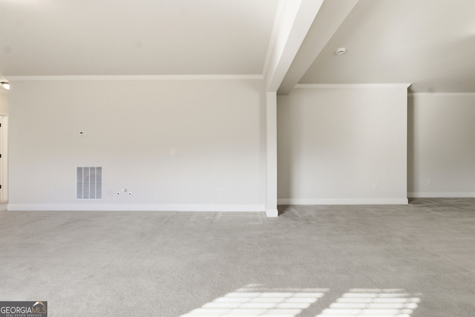 4610 Evandale Way Cumming - Photo 47