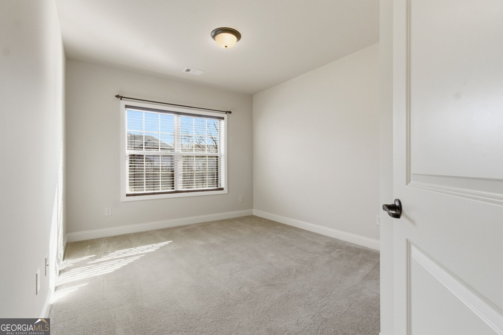 4610 Evandale Way Cumming - Photo 48