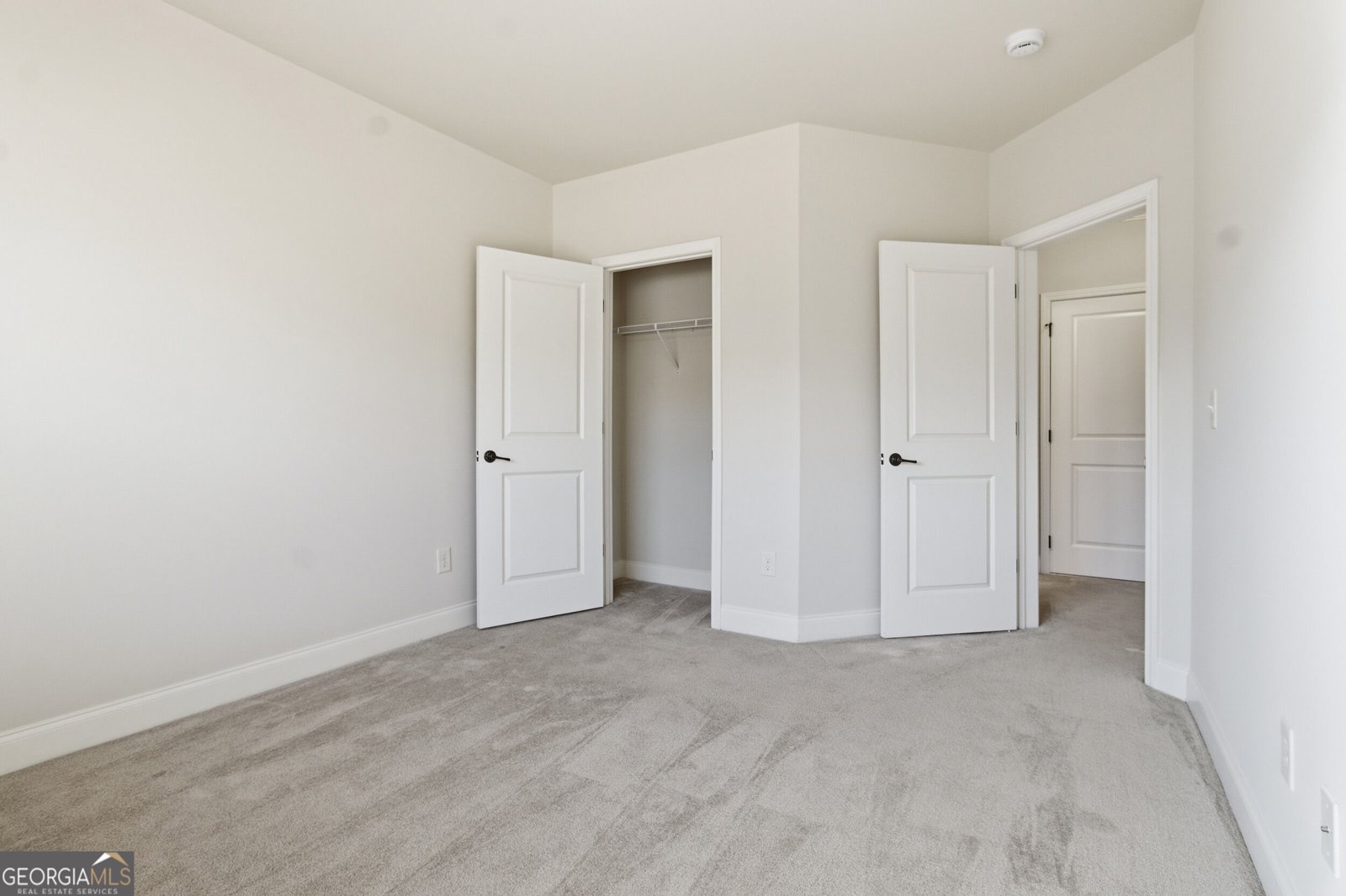 4610 Evandale Way Cumming - Photo 49