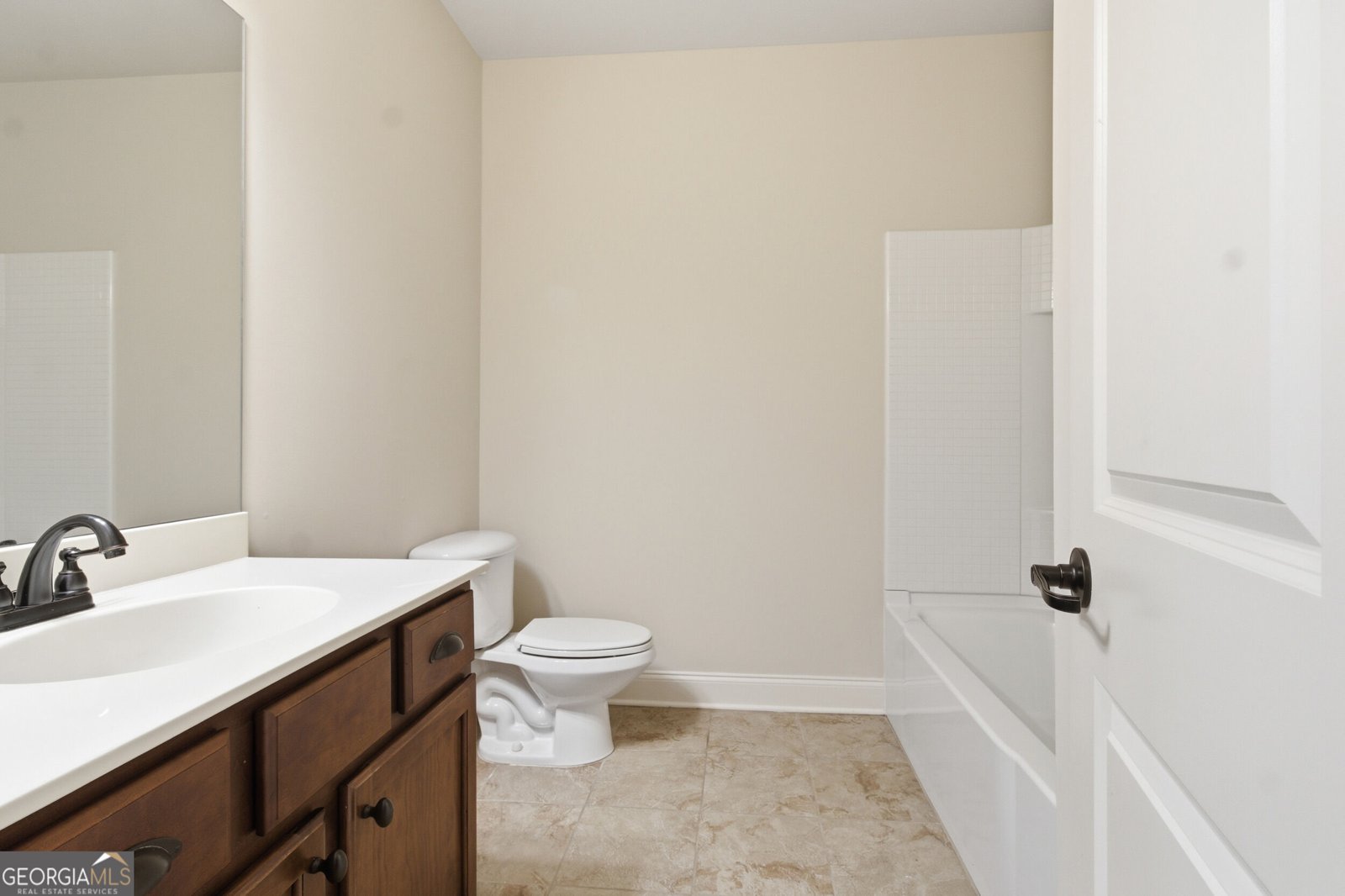 4610 Evandale Way Cumming - Photo 50