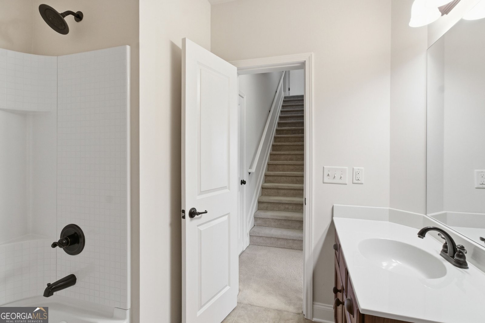 4610 Evandale Way Cumming - Photo 51