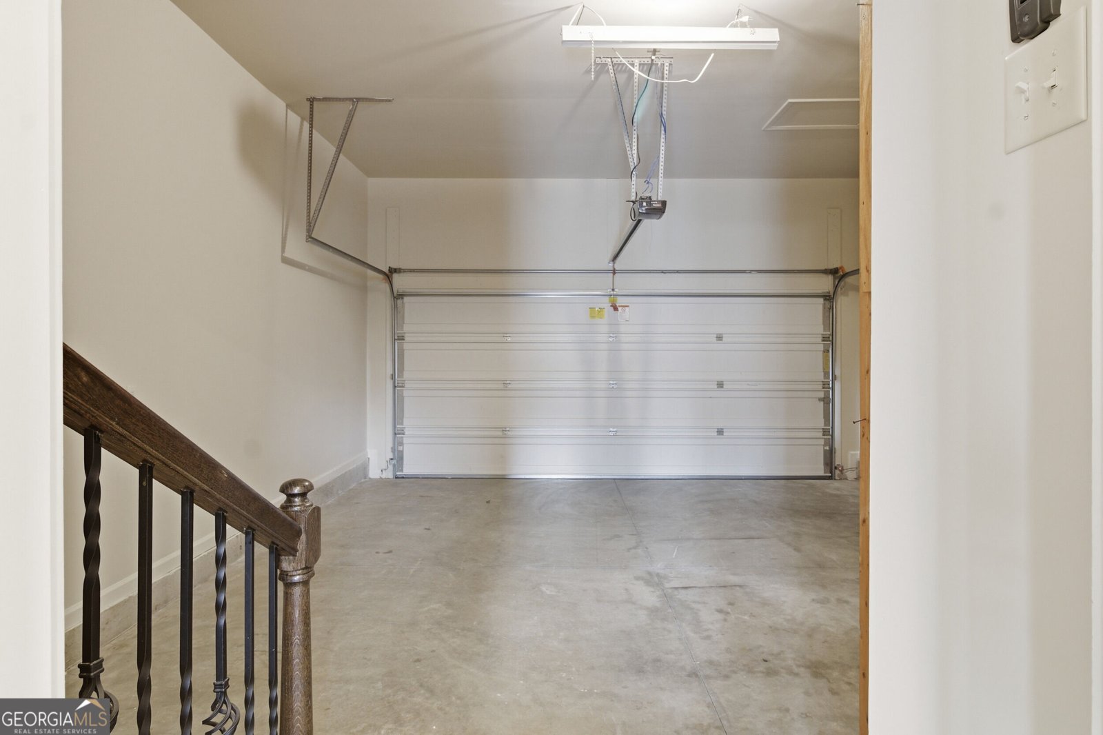 4610 Evandale Way Cumming - Photo 52