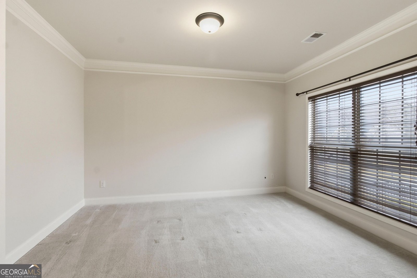 4610 Evandale Way Cumming - Photo 6