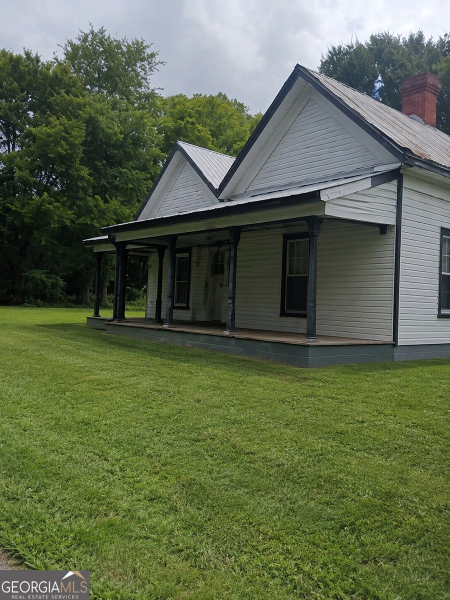 179 Sycamore Street Rockmart - Photo 6