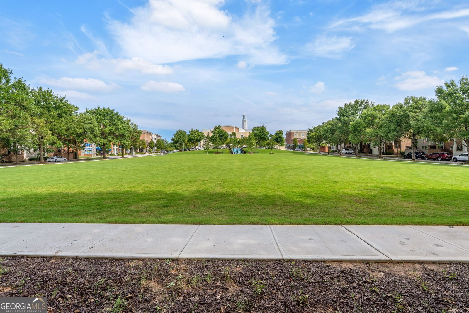 378 Suwanee Avenue Suwanee - Photo 23