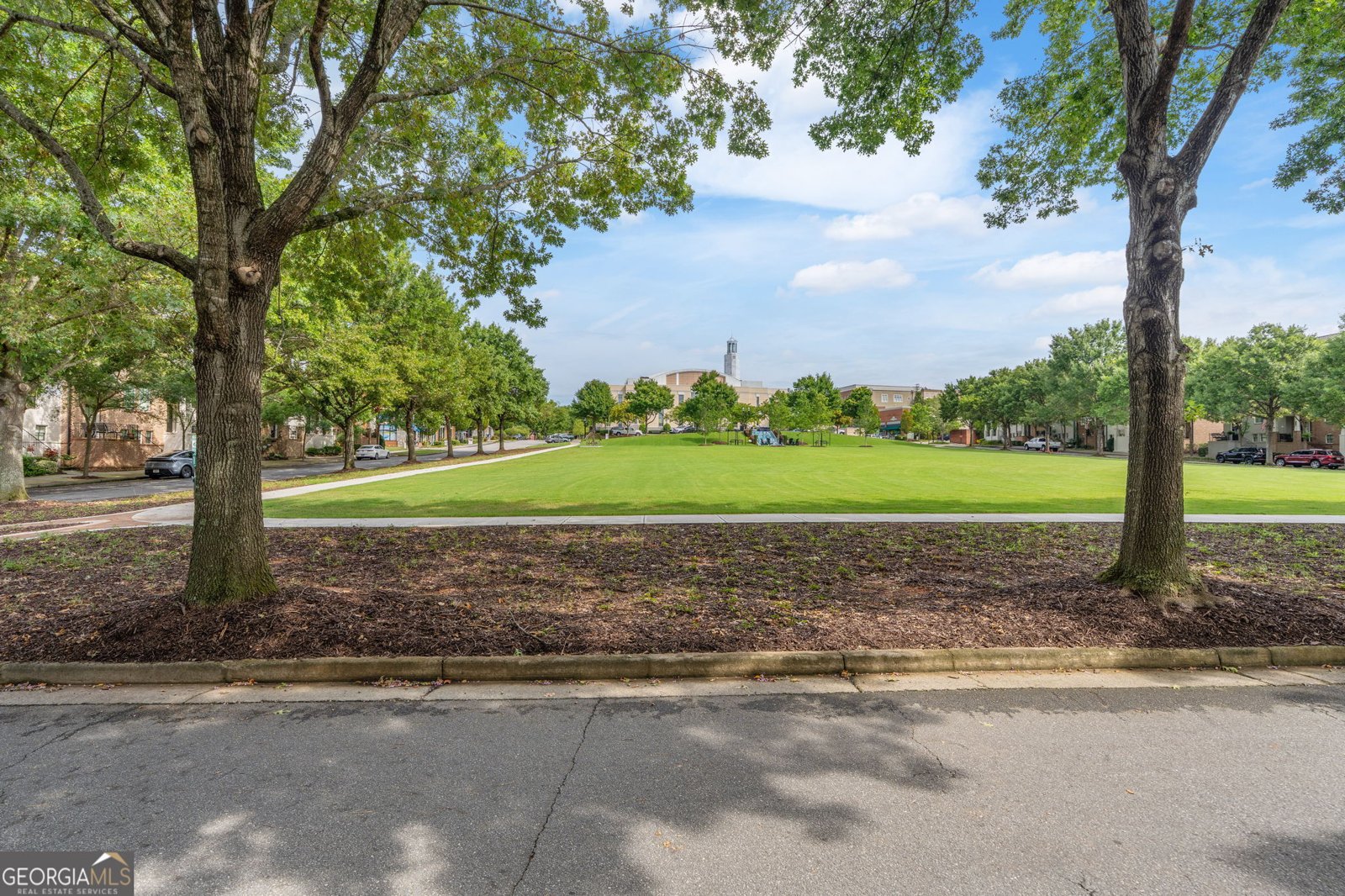 378 Suwanee Avenue Suwanee - Photo 24
