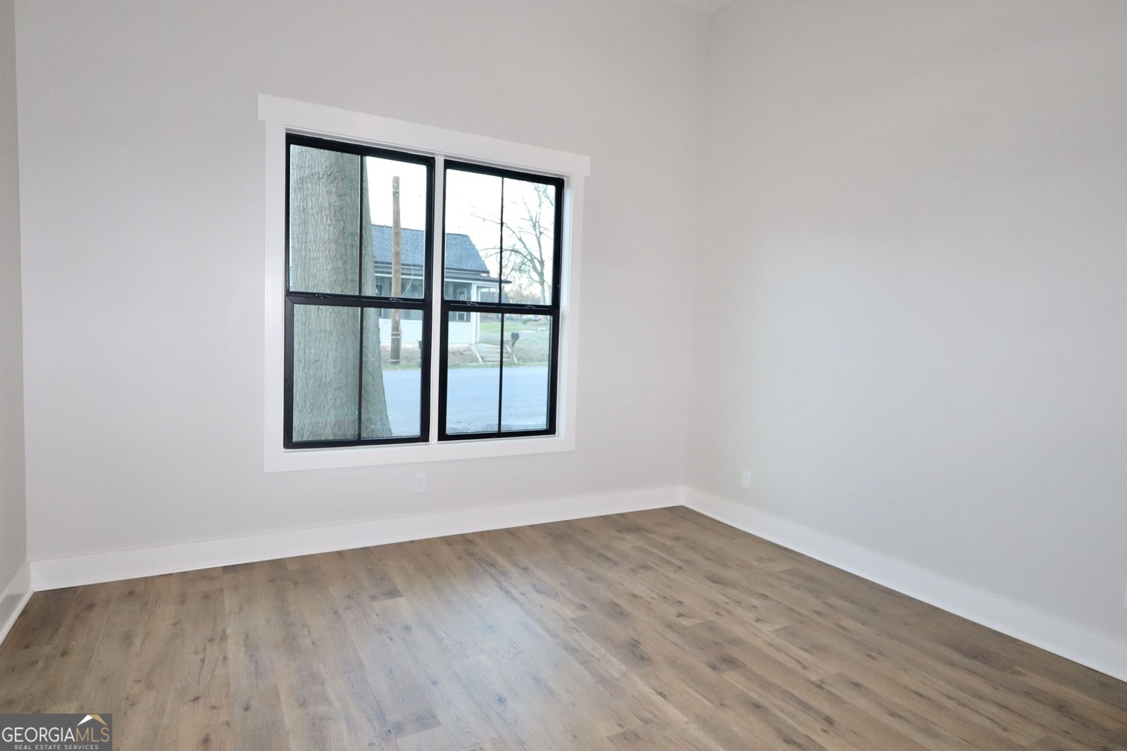 509 College Street Rockmart - Photo 10
