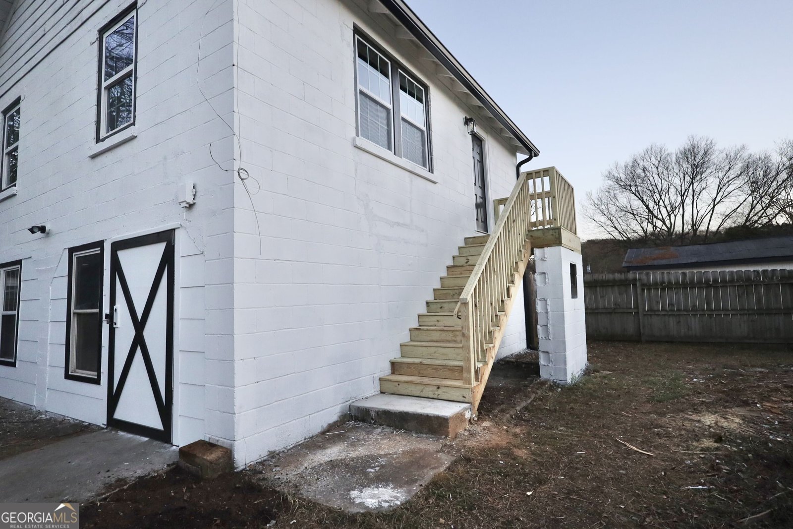 509 College Street Rockmart - Photo 15