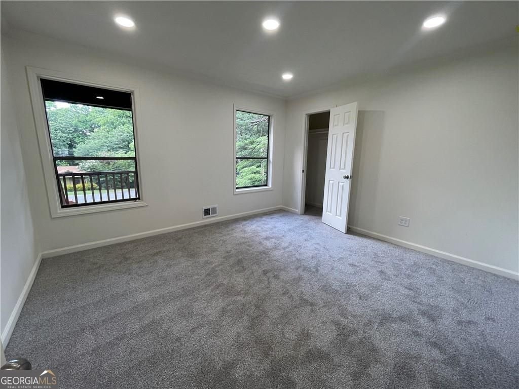 106 Spring Way Woodstock - Photo 10
