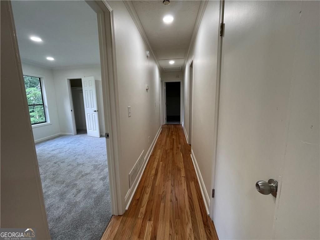 106 Spring Way Woodstock - Photo 11