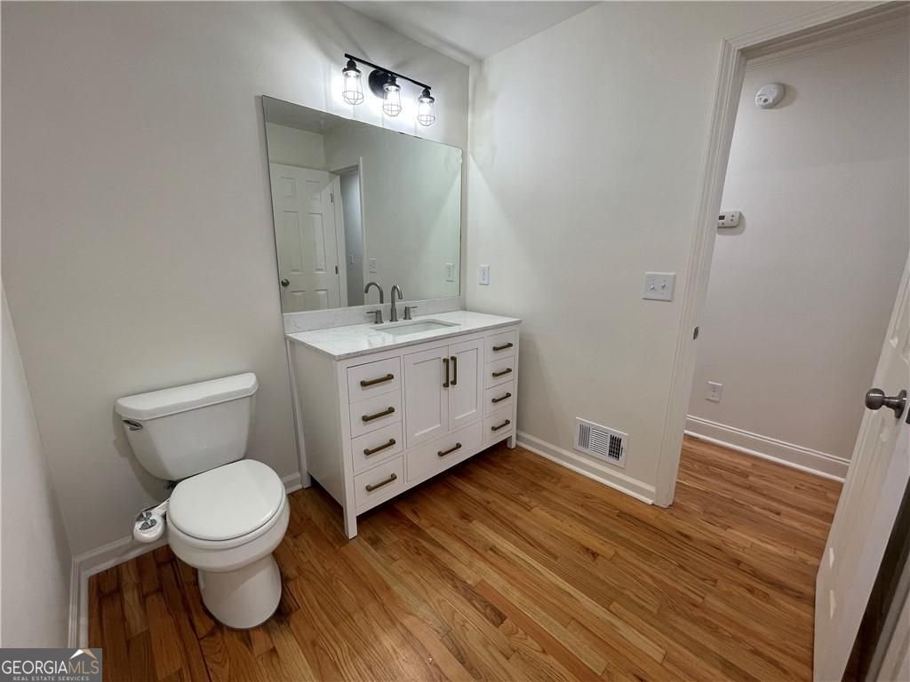 106 Spring Way Woodstock - Photo 12