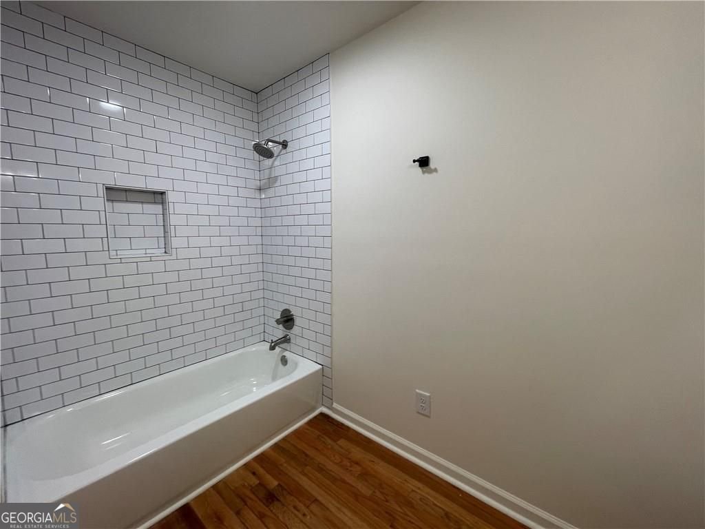 106 Spring Way Woodstock - Photo 13