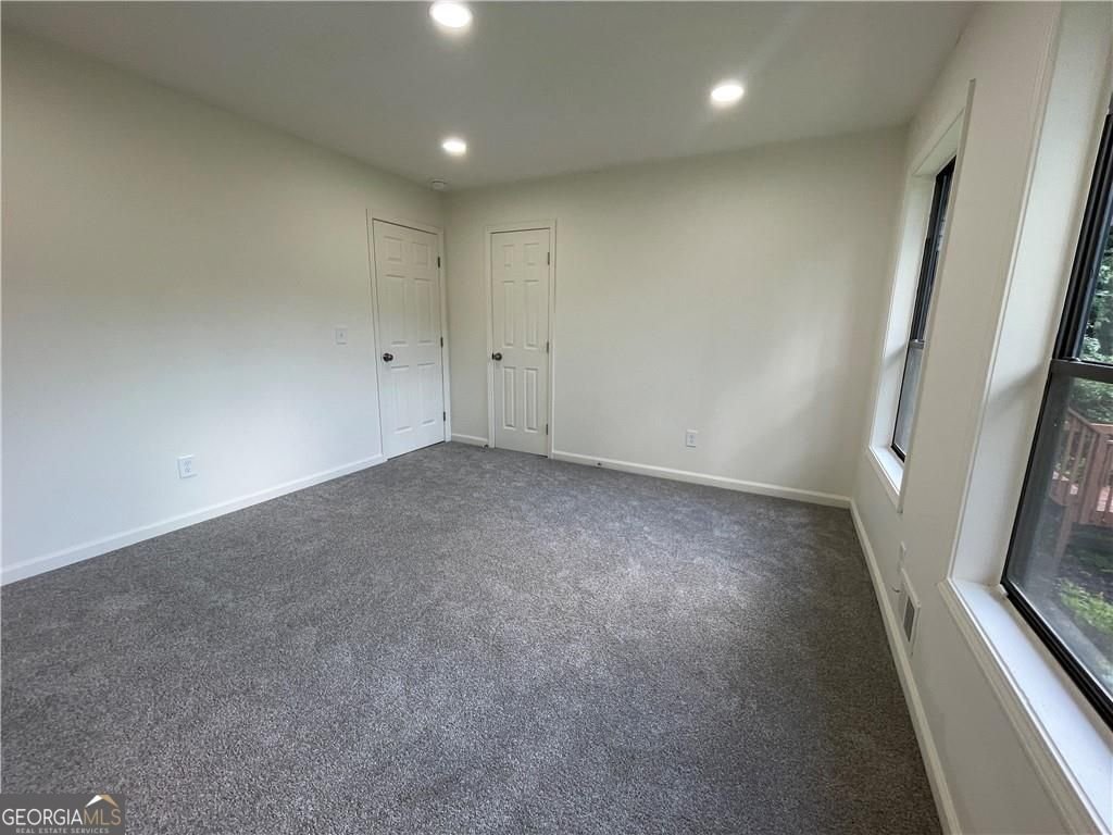 106 Spring Way Woodstock - Photo 15