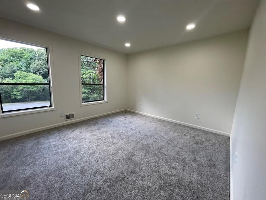 106 Spring Way Woodstock - Photo 16