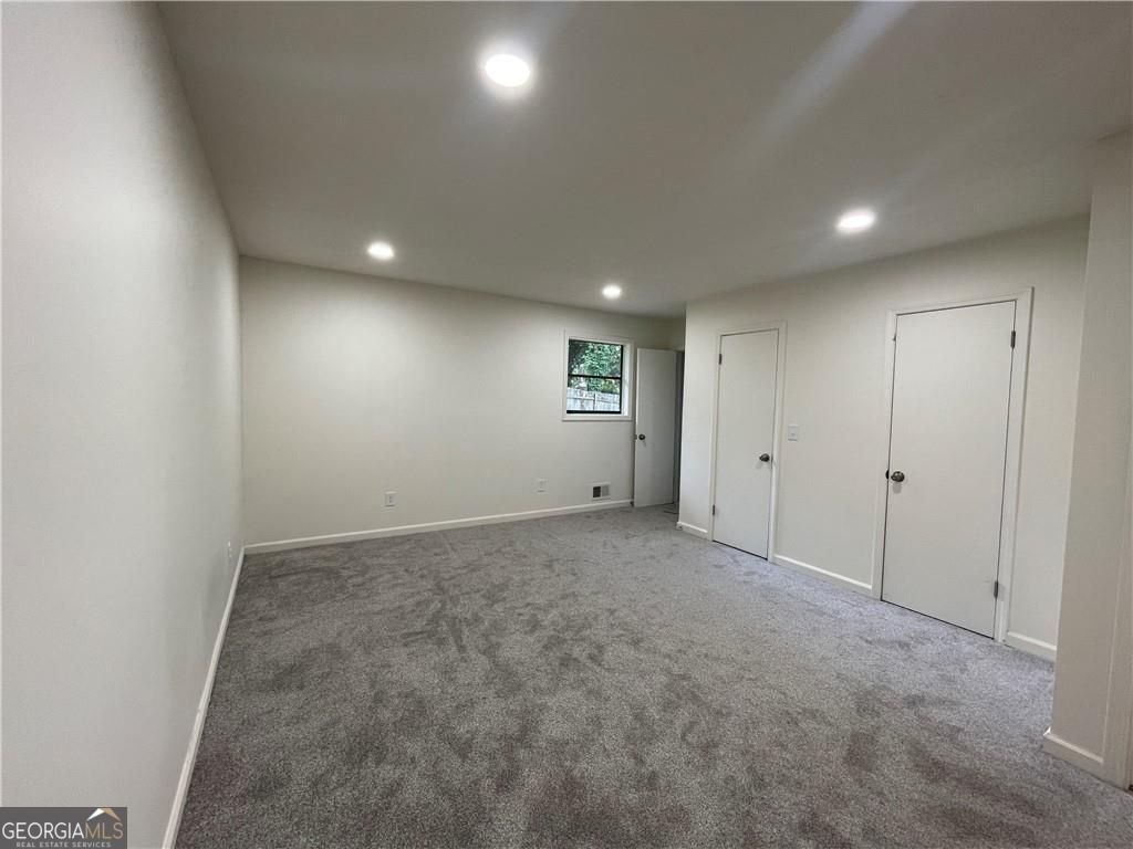 106 Spring Way Woodstock - Photo 18