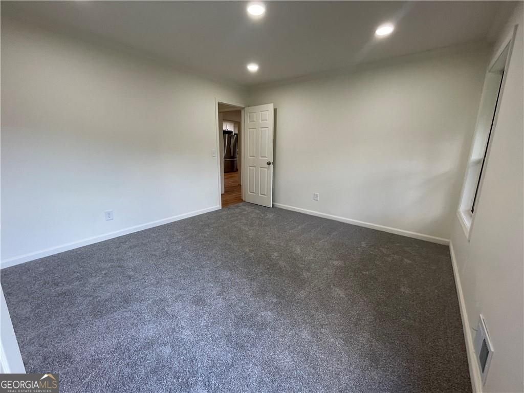 106 Spring Way Woodstock - Photo 8
