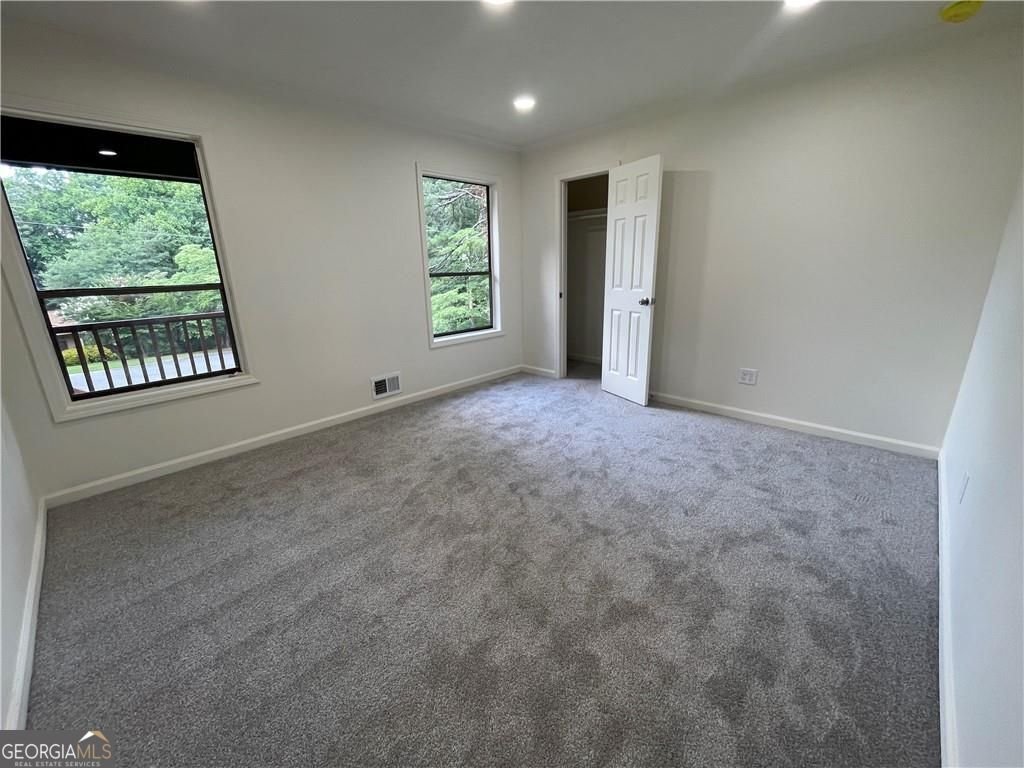 106 Spring Way Woodstock - Photo 9