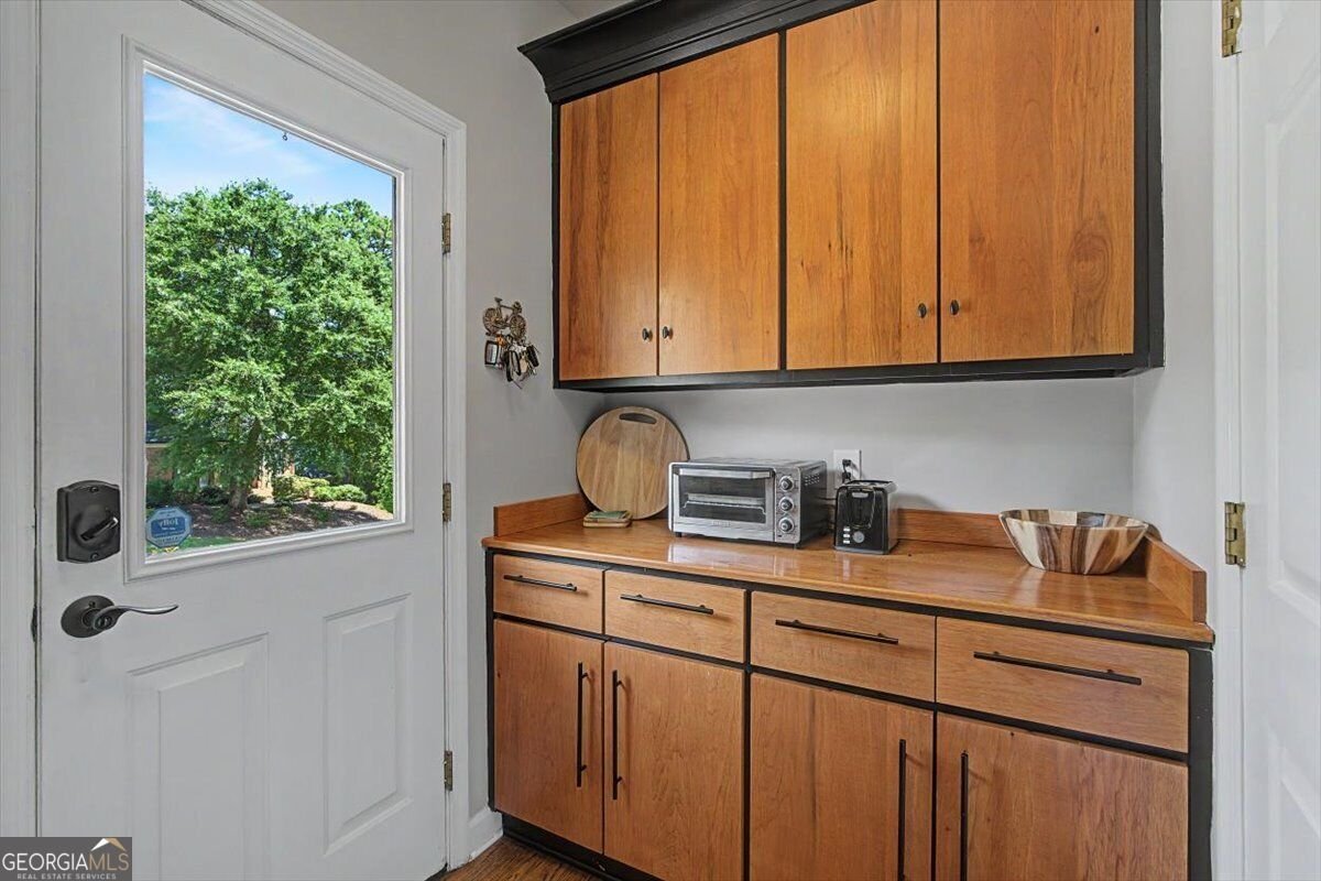 490 Waterford Drive Cartersville - Photo 19
