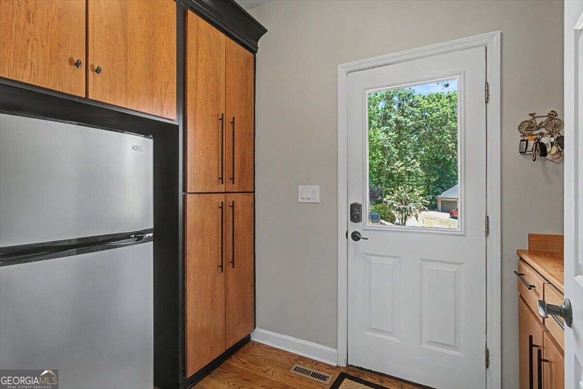 490 Waterford Drive Cartersville - Photo 20