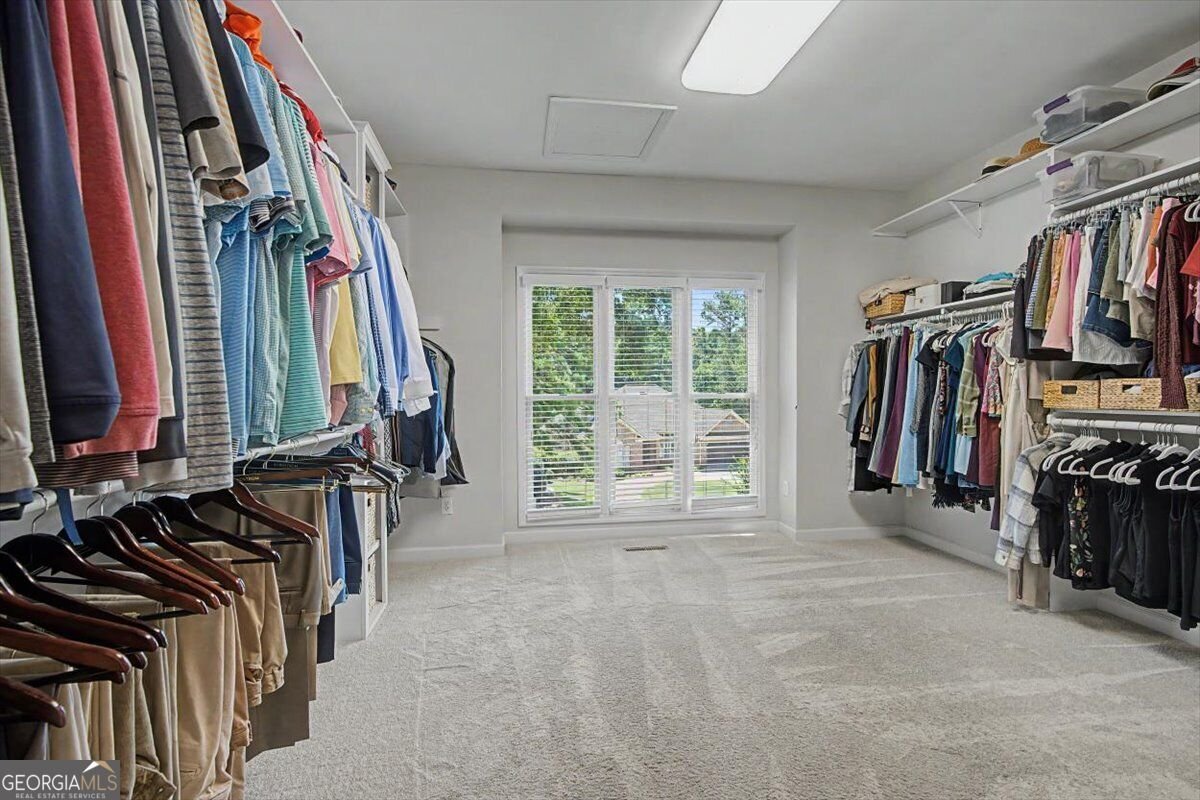 490 Waterford Drive Cartersville - Photo 33