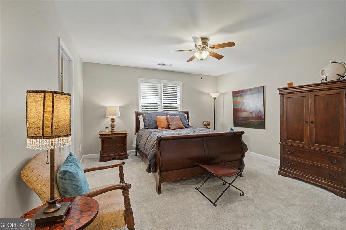 490 Waterford Drive Cartersville - Photo 38
