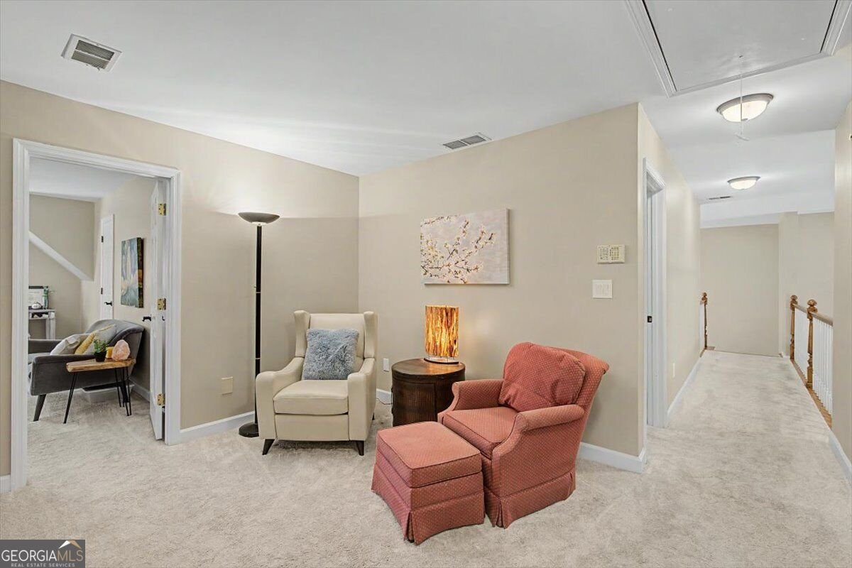 490 Waterford Drive Cartersville - Photo 41